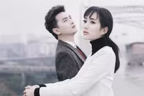 Cảm thấy có chồng cũng như không, phụ nữ hãy làm những điều này