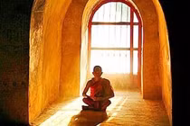 Niệm Phật