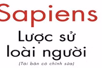Có phải loài chó được thuần hóa từ 15.000 năm trước?