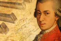 Giải mã bí mật cuộc đời nhà soạn nhạc thiên tài Mozart 
