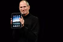 Vì sao Steve Jobs không cho con sử dụng iPhone? 