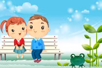 Bói vận mệnh theo ngày sinh (28/2)
