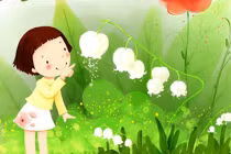 Bói vận mệnh theo ngày sinh (29/5)