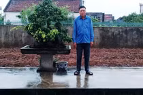 1.001 “bí quyết hành nghề” của tài xế công nghệ