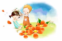 Bói vận mệnh theo ngày sinh (1/1)
