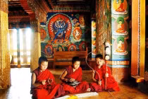 Hay mà không hay