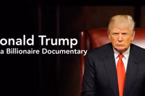 "Độ" bất động sản là "độ" Trump: Tổng thống Mỹ vừa đút túi trăm triệu đô