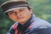 Các ngôi sao “mì ăn liền”: Người qua đời, kẻ cô đơn