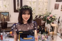 Ái nữ CEO Huawei tốt nghiệp Đại học Harvard danh tiếng