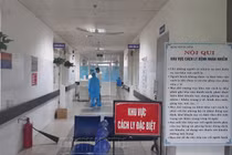 Sẽ có 14 bệnh nhân COVID-19 ra viện hôm nay, Việt Nam còn 127 ca nhiễm