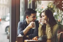 3 hành động chỉ có ở những người đàn ông đích thực