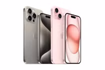 Bất ngờ hàng loạt nguyên nhân khiến iPhone 15 Series bị chê kém cỏi