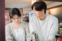 Câu nói của chồng khiến tôi thay đổi cả cuộc đời