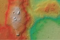 Mắt thần LiDAR quét radar, “bóng ma” Maya hiện ra sau ngàn năm mất tích