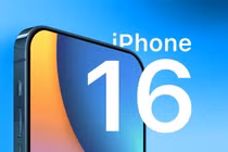 Chi tiết nào trên iPhone 16 Series khiến iFan thất vọng tràn trề?