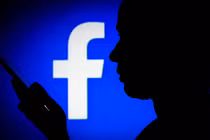 Giải mã thuật toán gây nghiện trên Facebook, Instagram