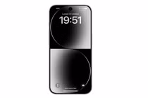 Lộ diện thiết kế mới của iPhone 16 khiến iFan “đứng ngồi không yên"