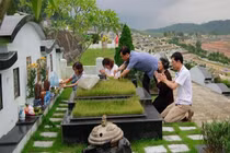 Tết Thanh minh 2023 là ngày nào?