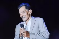 Vì sao Thương Tín không thể nhận show đi hát ở Hải Phòng?