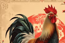 Chúc mừng 4 con giáp trả hết nợ nần, cuối năm bung lụa