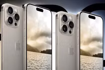 Nút bấm mới trên iPhone 16 khiến iFan đứng ngồi không yên