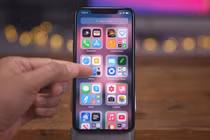 Tắt ngay tính năng này trên iPhone nếu không muốn bị âm thầm theo dõi!