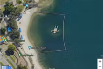 10 thứ bí ẩn được Google Earth phát hiện: Số 1 từng gây tranh cãi
