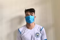 Hà Tĩnh: Níu kéo không thành, dùng dao khống chế bạn gái cũ