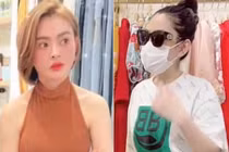 Trang Nemo livestream đánh người bị khởi tố, hậu quả từ nghiện mạng xã hội 