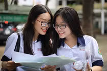 Gợi ý đáp án môn Văn đề thi tốt nghiệp THPT năm 2022