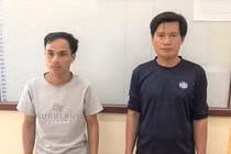Hà Tĩnh: Chủ máy cày bị đánh nhập viện vì cho thuê rẻ hơn