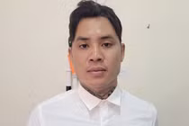 Đã bắt được hung thủ giết người tại quán ăn đêm ở Bắc Giang
