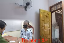 Tin nóng 8/3: Cô gái nhận “quả đắng” khi vào nhà nghỉ với người yêu