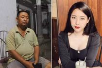 Vụ Hải Như mất tích: Người cha nói về thi thể trên sông Tô Lịch