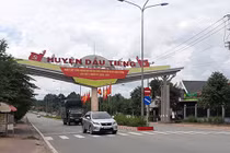 1 ngày trúng 2 gói thầu - năng lực Ngọc Toàn Thành ra sao?