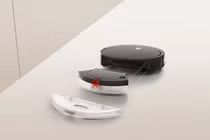 Robot hút bụi Roomba Combo 10 Max công nghệ cao... nhiều điểm trừ