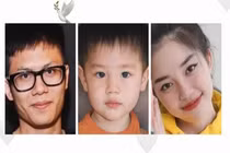 Lộ ảnh con "tương lai" của streamer Linh Ngọc Đàm cùng tình mới