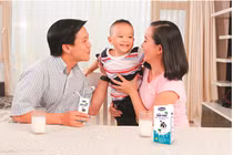 Vitamin D và công dụng ít được biết đến