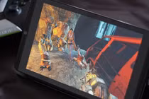 Người dùng Android dành bao nhiêu giờ một ngày để chơi game?
