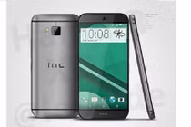HTC One M9 sẽ trang bị BXL Snapdragon 810?