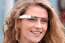 Google tuyên bố ngừng bán Google Glass từ ngày 19/1