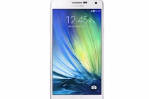 Samsung chính thức ra mắt smartphone mỏng nhất của mình