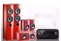 Nguyễn Audio trở thành nhà phân phối của Pioneer, khuyến mãi lớn