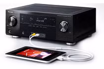 Pioneer trở thành công ty con của Onkyo, hình thành liên minh