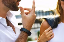 10 đồ công nghệ người trên 20 tuổi nhất thiết phải có