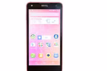 Smartphone "trâu bò" dùng 3GB RAM, chip Snapdragon 810