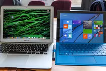 10 khác biệt lớn nhất giữa Mac và PC