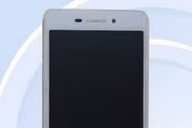Lộ diện điện thoại Lenovo giá rẻ giống iPhone 5C