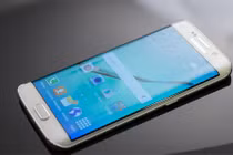Samsung phải chi bao nhiêu để ra được Galaxy S6 Edge?