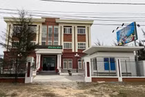 Khởi tố giám đốc và nhân viên lập hồ sơ BHXH giả, chiếm đoạt hơn 2 tỷ đồng